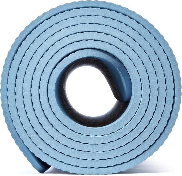 Коврик для йоги и фитнеса Adidas ADYG-10300PB