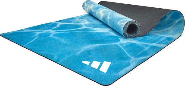 Коврик для йоги и фитнеса Adidas ADYG-10730W-NL - фото