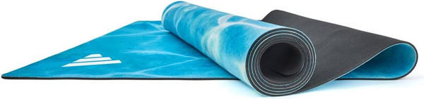 Коврик для йоги и фитнеса Adidas ADYG-10730W-NL