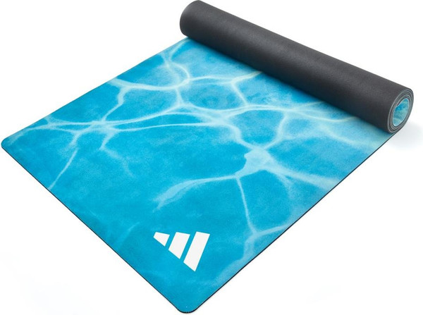 Коврик для йоги и фитнеса Adidas ADYG-10730W-NL