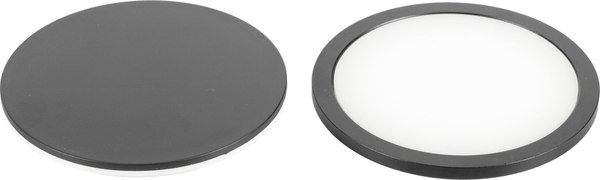 Микроскоп цифровой Микромед MC-2 Zoom Digital 5Mp / 30912