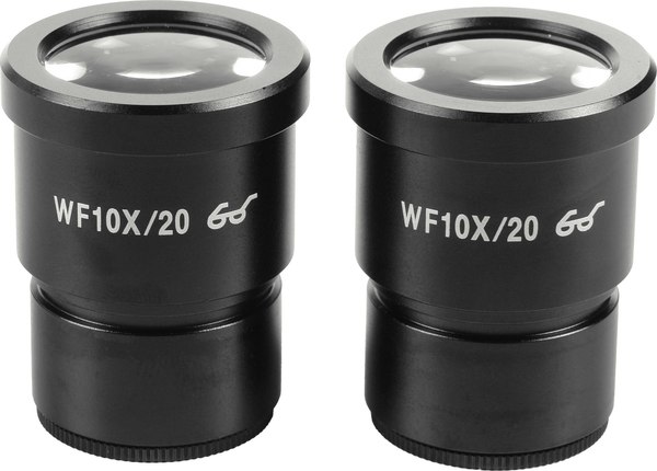 Микроскоп цифровой Микромед MC-2 Zoom Digital 5Mp / 30912