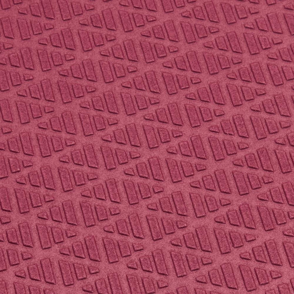 Коврик для йоги и фитнеса Adidas ADYG-10003CB