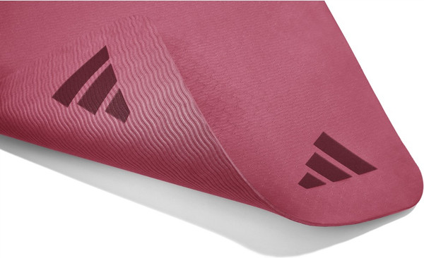 Коврик для йоги и фитнеса Adidas ADYG-10300MR-NL