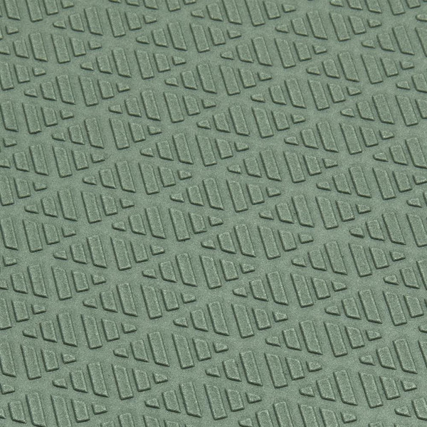 Коврик для йоги и фитнеса Adidas ADYG-10003LI