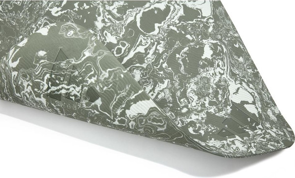 Коврик для йоги и фитнеса Adidas ADYG-10500GN