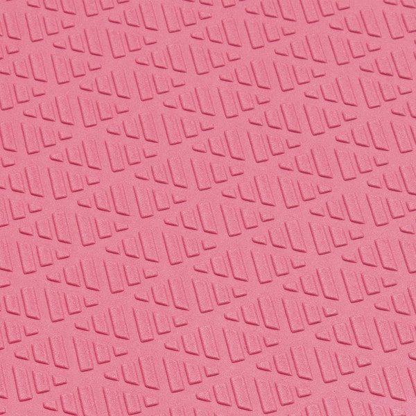 Коврик для йоги и фитнеса Adidas ADYG-10003PF