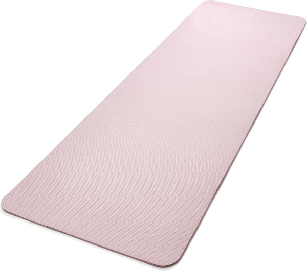 Коврик для йоги и фитнеса Adidas ADYG-10100CP - фото