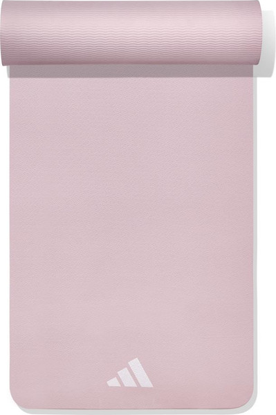 Коврик для йоги и фитнеса Adidas ADYG-10100CP