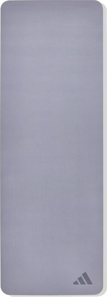 Коврик для йоги и фитнеса Adidas ADYG-10300SV