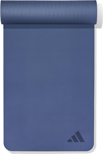 Коврик для йоги и фитнеса Adidas ADYG-10300TB