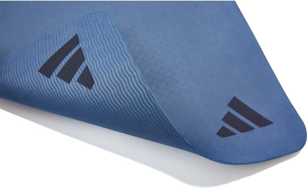 Коврик для йоги и фитнеса Adidas ADYG-10300TB