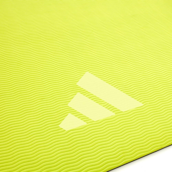 Коврик для йоги и фитнеса Adidas ADYG-10400BLY-NL