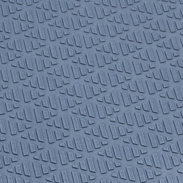 Коврик для йоги и фитнеса Adidas ADYG-10002PI