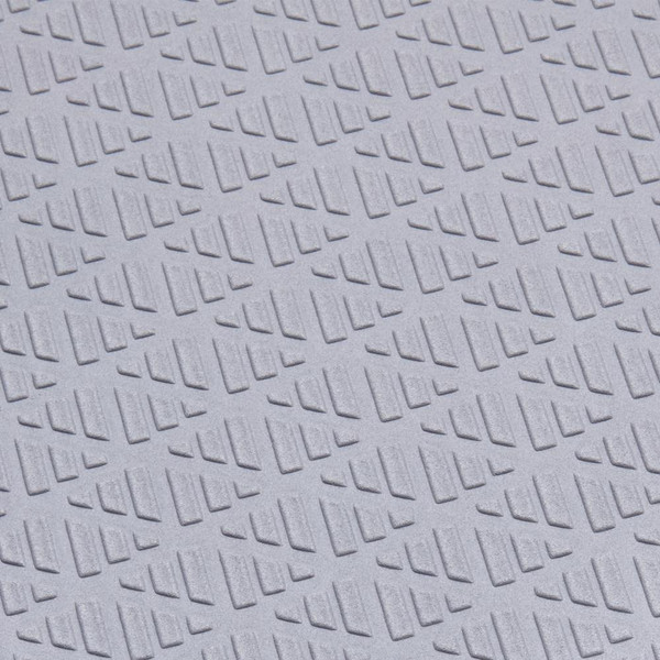 Коврик для йоги и фитнеса Adidas ADYG-10003SV