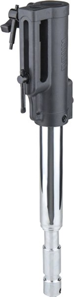 Стойка для студийного оборудования Kupo 027M Junior Stand Extension / 32109 - фото