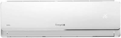 Сплит-система Energolux SAS30B4-A/SAU30B4-A - фото
