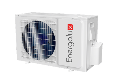Сплит-система Energolux SAS36B4-A/SAU36B4-A