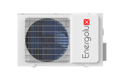 Сплит-система Energolux SAS36B4-A/SAU36B4-A