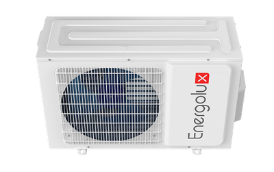 Сплит-система Energolux SAS36B4-A/SAU36B4-A