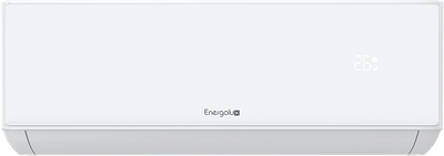 Сплит-система Energolux SAS09MR1-A/SAU09MR1-A - фото