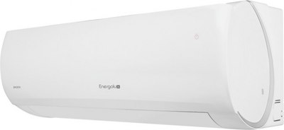 Сплит-система Energolux SAS07BD1-A/SAU07BD1-A-WS40