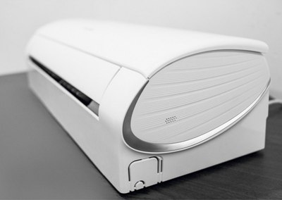 Сплит-система Energolux SAS07BD1-A/SAU07BD1-A-WS40