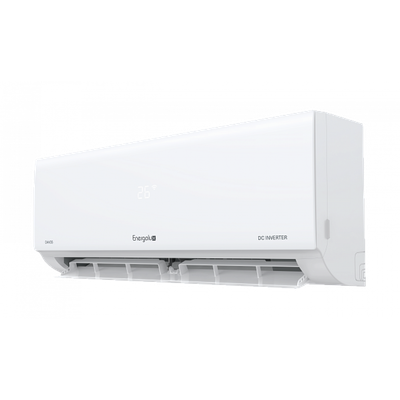 Сплит-система Energolux SAS12R1-AI/SAU12R1-AI