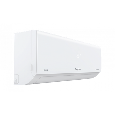 Сплит-система Energolux SAS12R1-AI/SAU12R1-AI
