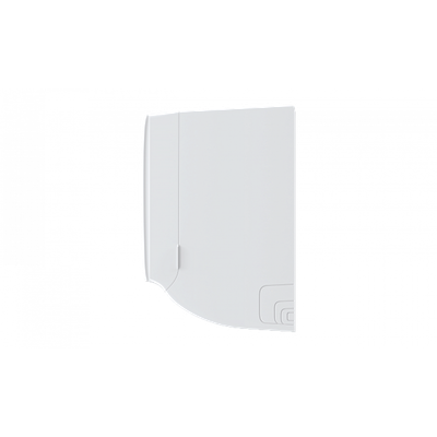 Сплит-система Energolux SAS12R1-AI/SAU12R1-AI