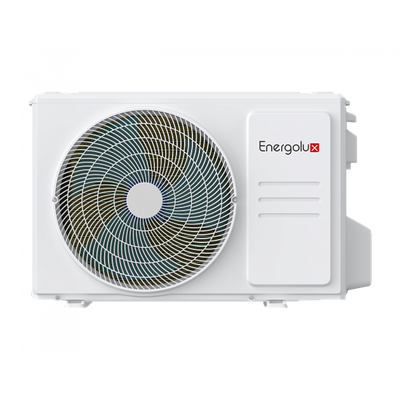 Сплит-система Energolux SAS12R1-AI/SAU12R1-AI