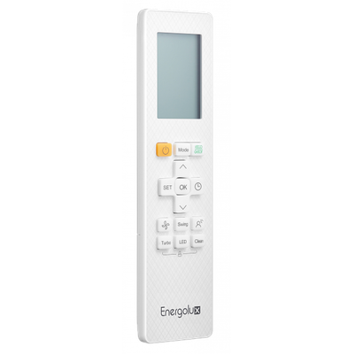 Сплит-система Energolux SAS12R1-AI/SAU12R1-AI