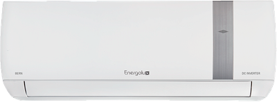 Сплит-система Energolux SAS09BN3-AI/SAU09BN3-AI-LE - фото