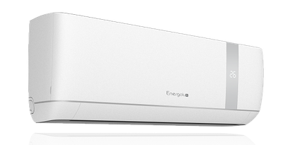 Сплит-система Energolux SAS18BN3-AI/SAU18BN3-AI-LE