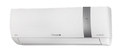 Сплит-система Energolux SAS18BN3-AI/SAU18BN3-AI-LE