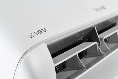 Сплит-система Energolux SAS18BN3-AI/SAU18BN3-AI-LE