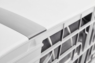 Сплит-система Energolux SAS18BN3-AI/SAU18BN3-AI-LE