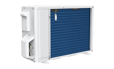 Сплит-система Energolux SAS18BN3-AI/SAU18BN3-AI-LE