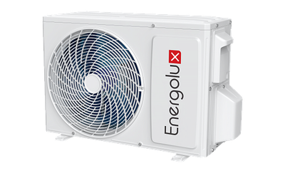 Сплит-система Energolux SAS18BN3-AI/SAU18BN3-AI-LE