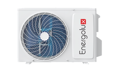Сплит-система Energolux SAS18BN3-AI/SAU18BN3-AI-LE