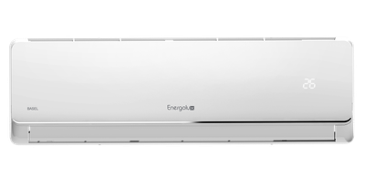 Сплит-система Energolux SAS36B4-A/SAU36B4-A-WS30