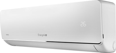 Сплит-система Energolux SAS36B4-A/SAU36B4-A-WS30