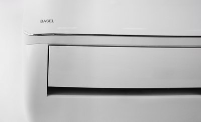 Сплит-система Energolux SAS36B4-A/SAU36B4-A-WS30