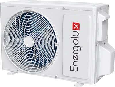 Сплит-система Energolux SAS36B4-A/SAU36B4-A-WS30