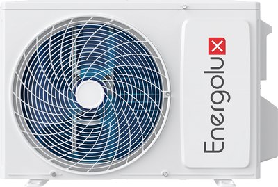 Сплит-система Energolux SAS36B4-A/SAU36B4-A-WS30