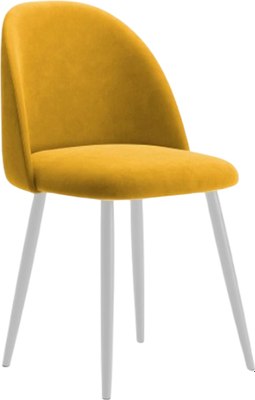 Стул Табурет Лео - фото