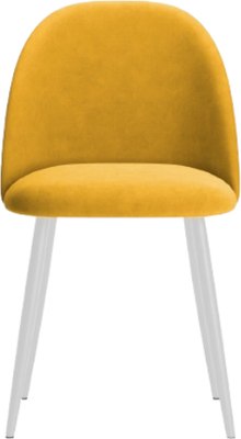 Стул Табурет Лео