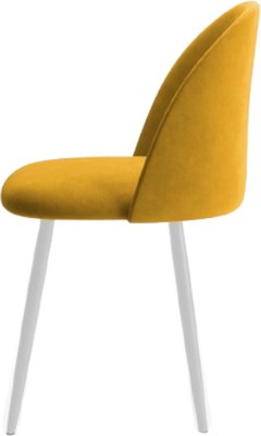 Стул Табурет Лео