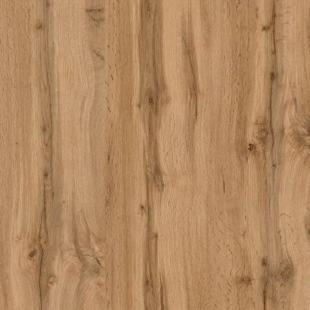 Обеденный стол Древпром М165 Симпл ДП1-03-16 90x60