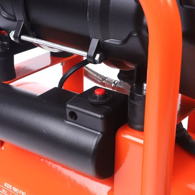 Воздушный компрессор PATRIOT KDS 190 F10